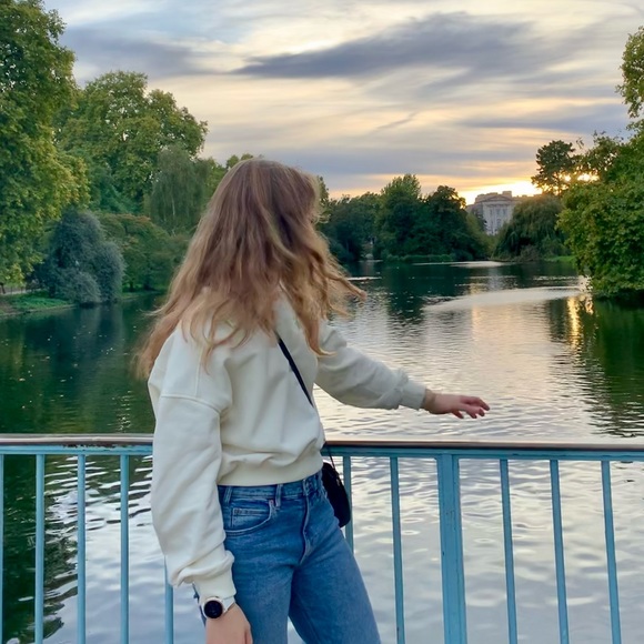 evalegoff07